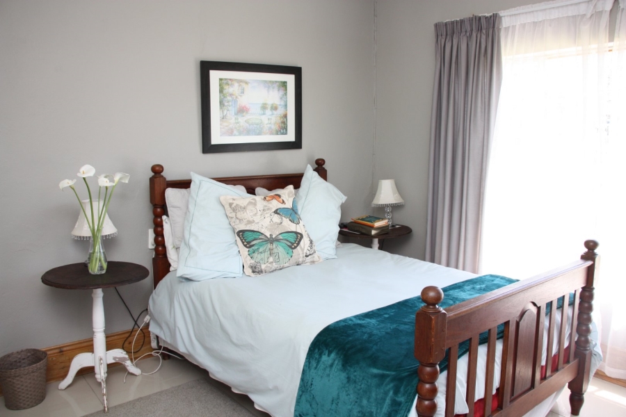 3 Bedroom Property for Sale in Dewetsdorp Free State